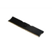 Модул памет Goodram IRDM PRO 16 GB 2 x 8 GB DDR4 3600 MHz
