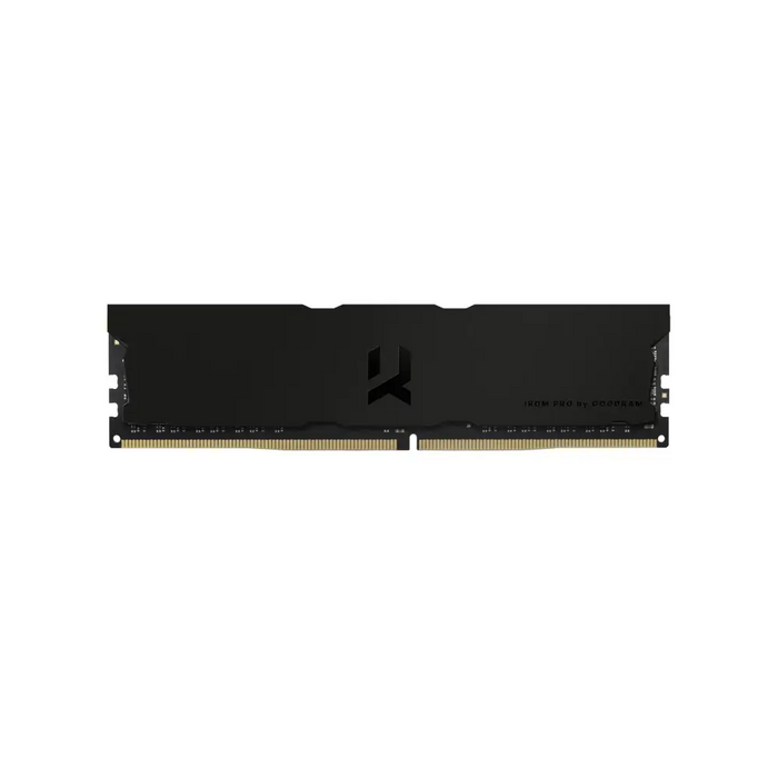 Модул памет Goodram IRDM PRO 16 GB 2 x 8 GB DDR4 3600 MHz