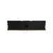 Модул памет Goodram IRDM PRO 16 GB 2 x 8 GB DDR4 3600 MHz