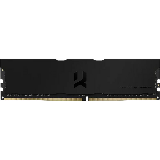 Модул памет Goodram IRDM PRO 16 GB 2 x 8 GB DDR4 3600 MHz