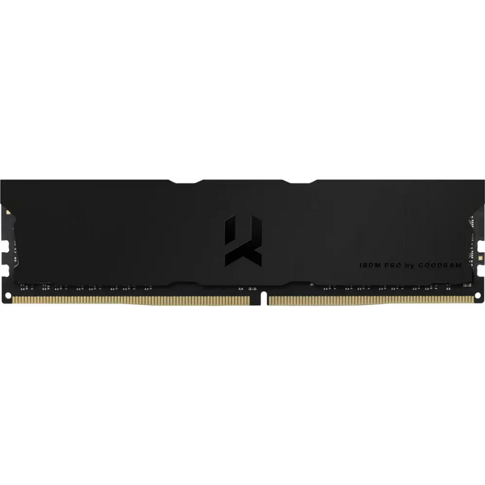Модул памет Goodram IRDM PRO 16 GB 2 x 8 GB DDR4 3600 MHz