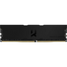 Модул памет Goodram IRDM PRO 16 GB 2 x 8 GB DDR4 3600 MHz