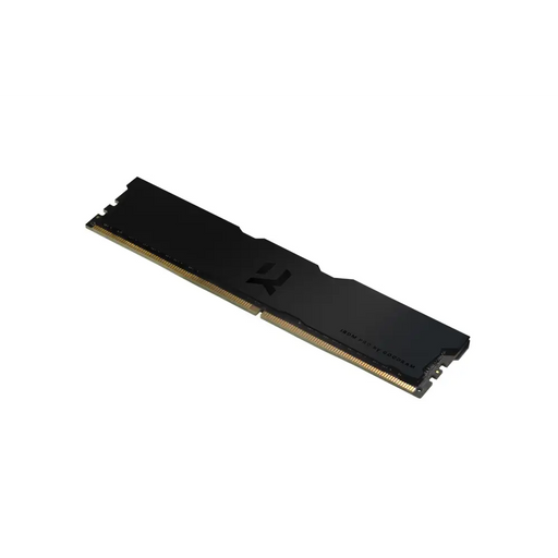 Модул памет Goodram IRDM PRO 32 GB 2 x 16 GB DDR4 3600 MHz