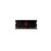 Модул памет GOODRAM SO-DIMM DDR4 16GB PC4-25600 3200MHZ CL16