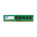 Модул памет Goodram W-LO16D08G 8 GB 1 x 8 GB DDR3 1600 MHz