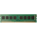 Модул памет HP 141H9AA 32 GB 1 x 32 GB DDR4 3200 MHz
