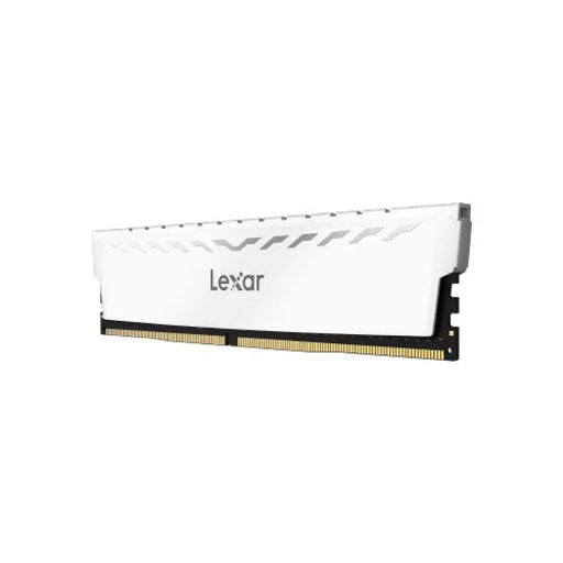 Модул памет Lexar THOR 16 GB 2 x 8 GB DDR4 3600 MHz