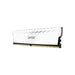 Модул памет Lexar THOR 16 GB 2 x 8 GB DDR4 3600 MHz