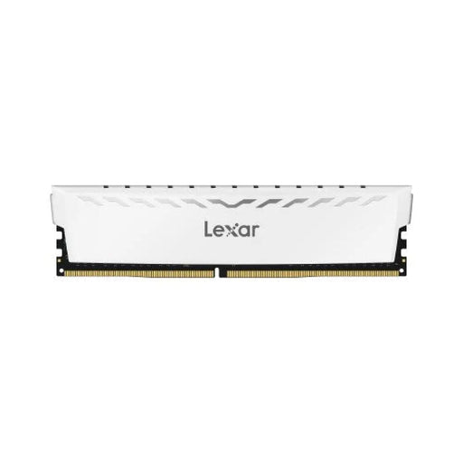 Модул памет Lexar THOR 16 GB 2 x 8 GB DDR4 3600 MHz