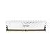 Модул памет Lexar THOR 16 GB 2 x 8 GB DDR4 3600 MHz