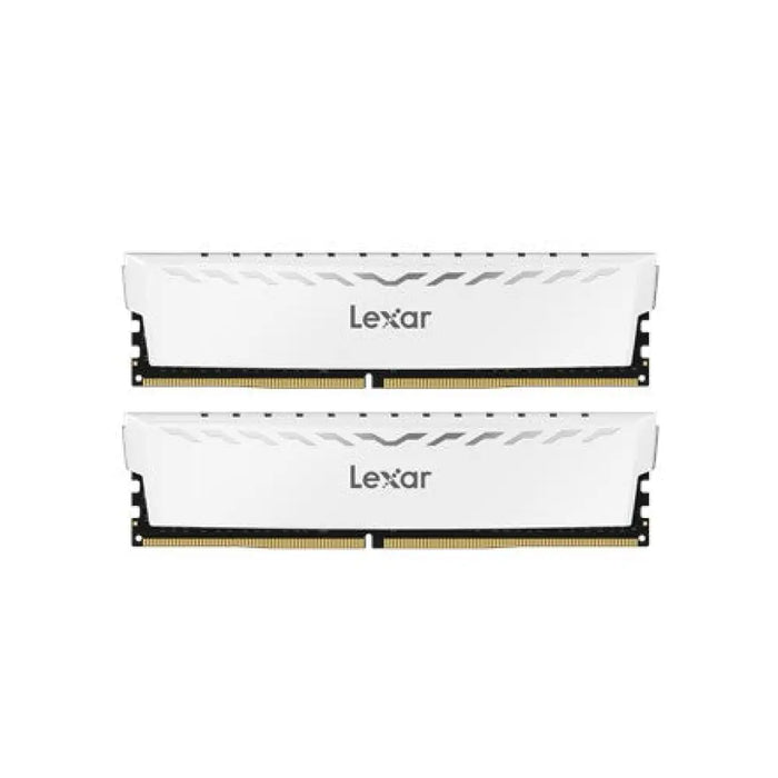 Модул памет Lexar THOR 16 GB 2 x 8 GB DDR4 3600 MHz