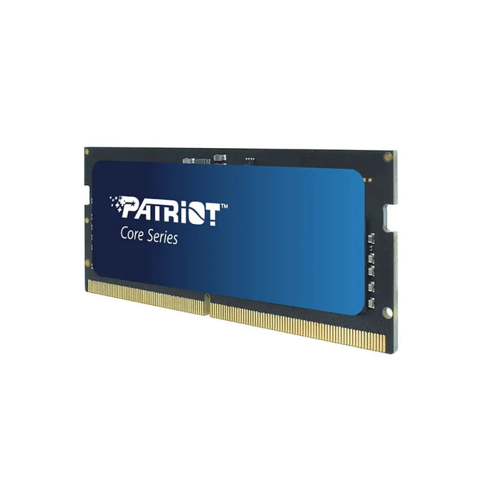 Модул памет Patriot Memory Signature Line Core