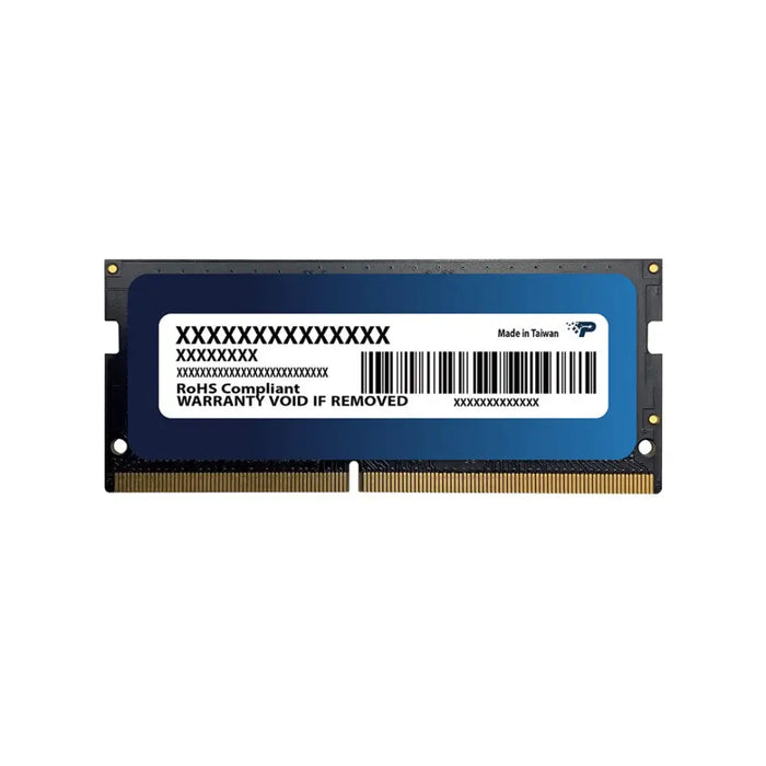 Модул памет Patriot Memory Signature Line Core