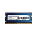 Модул памет Patriot Memory Signature Line Core