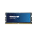 Модул памет Patriot Memory Signature Line Core