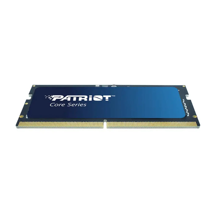 Модул памет Patriot Memory Signature Line Core