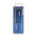 Модул памет Patriot Memory Signature Line Core