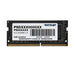 Модул памет Patriot Memory Signature PSD48G24002S 8 GB 1 x