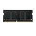 Модул памет Patriot Memory Signature PSD48G24002S 8 GB 1 x