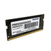 Модул памет Patriot Memory Signature PSD48G26662S 8 GB 1 x