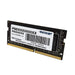 Модул памет Patriot Memory Signature PSD48G26662S 8 GB 1 x