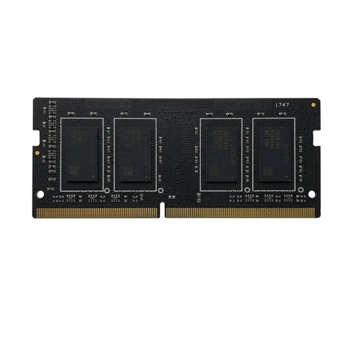 Модул памет Patriot Memory Signature PSD48G26662S 8 GB 1 x
