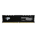 Модул памет PATRIOT SIGNATURE PREMIUM DDR5 24GB 5600MHz 1