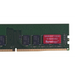 Модул памет Synology D4EC-2666-16G 16 GB 1 x 16 GB DDR4