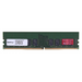 Модул памет Synology D4EC-2666-16G 16 GB 1 x 16 GB DDR4