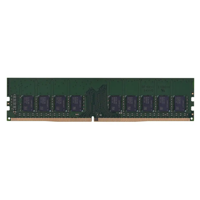 Модул памет Synology D4EC-2666-16G 16 GB 1 x 16 GB DDR4