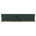 Модул памет Synology D4EC-2666-16G 16 GB 1 x 16 GB DDR4