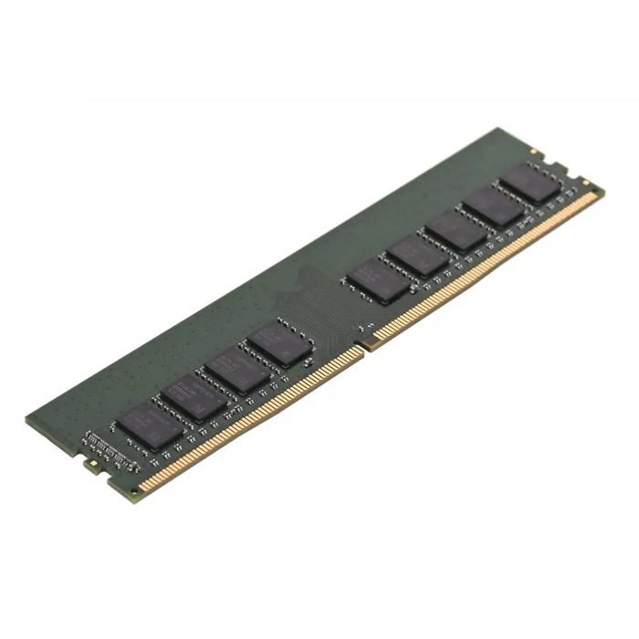 Модул памет Synology D4EC-2666-16G 16 GB 1 x 16 GB DDR4