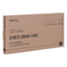 Модул памет Synology D4EC-2666-16G 16 GB 1 x 16 GB DDR4