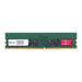 Модул памет Synology D4EC-2666-8G 8 GB 1 x 8 GB DDR4 2666