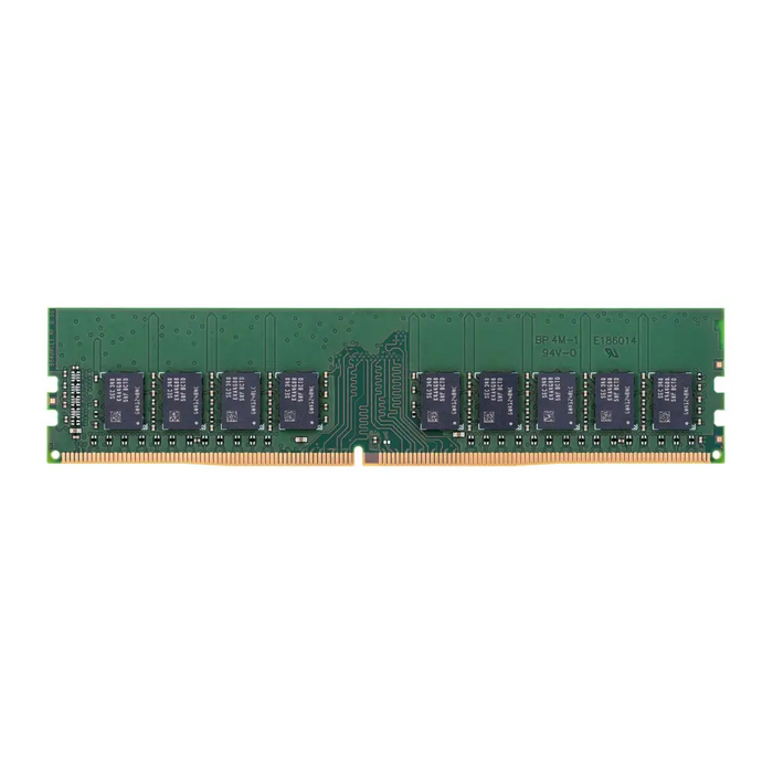 Модул памет Synology D4EC-2666-8G 8 GB 1 x 8 GB DDR4 2666