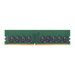 Модул памет Synology D4EC-2666-8G 8 GB 1 x 8 GB DDR4 2666