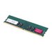 Модул памет Synology D4EC-2666-8G 8 GB 1 x 8 GB DDR4 2666