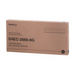 Модул памет Synology D4EC-2666-8G 8 GB 1 x 8 GB DDR4 2666