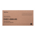 Модул памет Synology D4EC-2666-8G 8 GB 1 x 8 GB DDR4 2666
