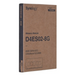 Модул памет Synology D4ES02-8G 8 GB 1 x 8 GB DDR4 ECC