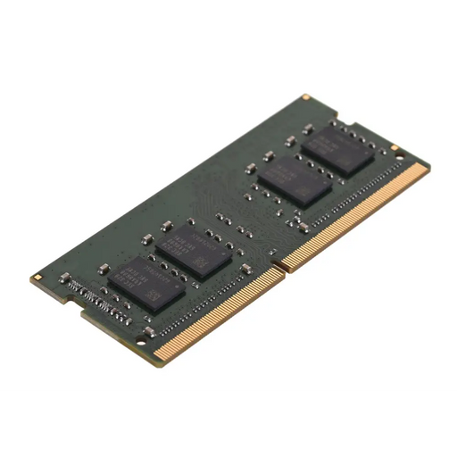 Модул памет Synology D4ES02-8G 8 GB 1 x 8 GB DDR4 ECC