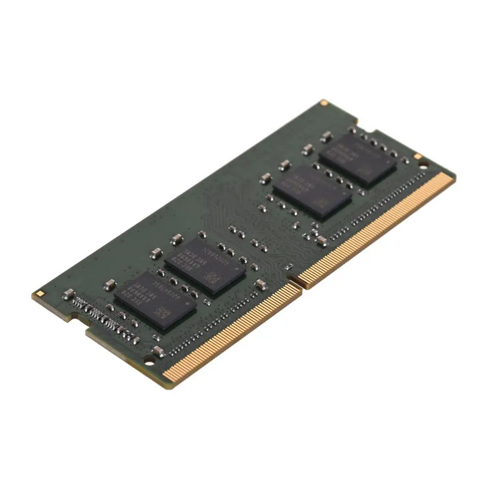 Модул памет Synology D4ES02-8G 8 GB 1 x 8 GB DDR4 ECC