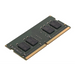 Модул памет Synology D4ES02-8G 8 GB 1 x 8 GB DDR4 ECC
