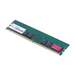 Модул памет Synology D4EU01-16G 16 GB 1 x 16 GB DDR4 2666