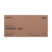 Модул памет Synology D4EU01-16G 16 GB 1 x 16 GB DDR4 2666