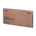 Модул памет Synology D4EU01-16G 16 GB 1 x 16 GB DDR4 2666
