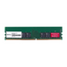 Модул памет Synology D4EU01-16G 16 GB 1 x 16 GB DDR4 2666