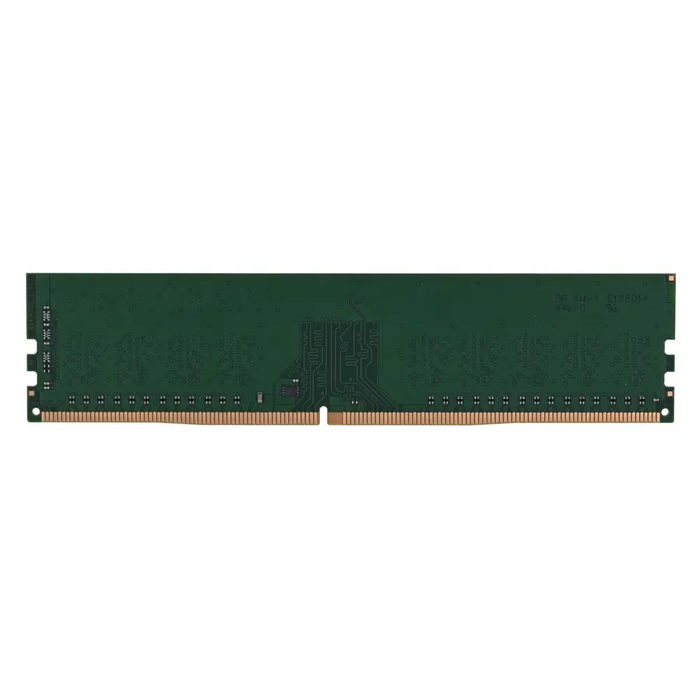 Модул памет Synology D4EU01-8G 8 GB 1 x 8 GB DDR4 2666 MHz