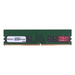Модул памет Synology D4EU01-8G 8 GB 1 x 8 GB DDR4 2666 MHz