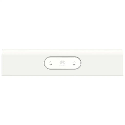 МОДУЛ ЗА БАТЕРИЯ 10KW HUAWEI LUNA2000-10KW-C1